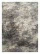 Tapete de desenhador Armida - Designerteppich