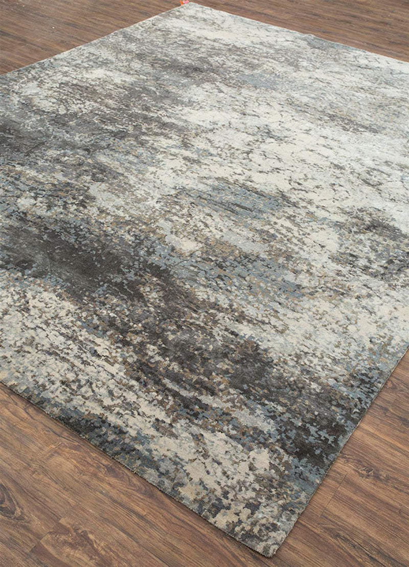 Tapete de desenhador Armida - Designerteppich
