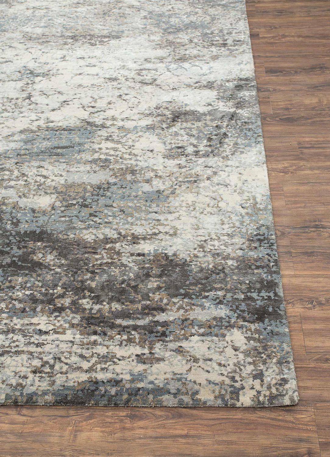 Tapete de desenhador Armida - Designerteppich