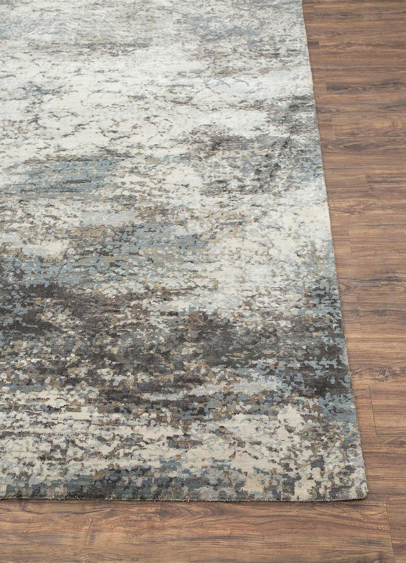 Tapete de desenhador Armida - Designerteppich