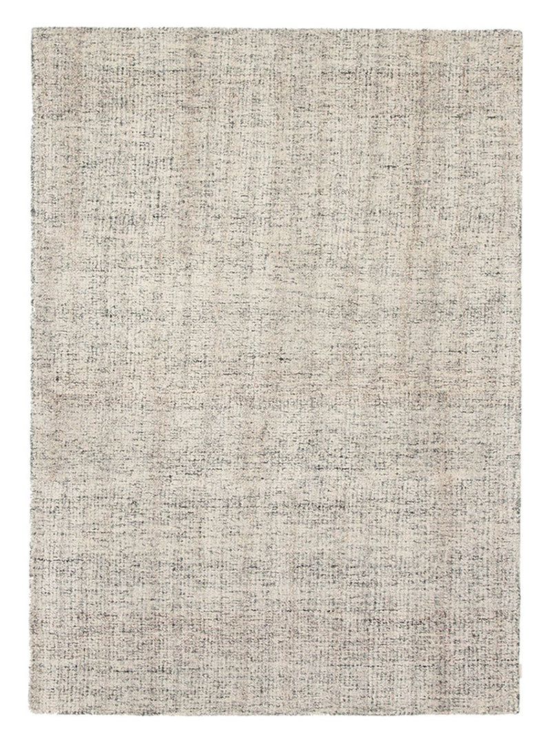 Tapete de desenhador Feiruza - Designerteppich
