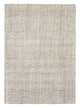 Tapete de desenhador Feiruza - Designerteppich