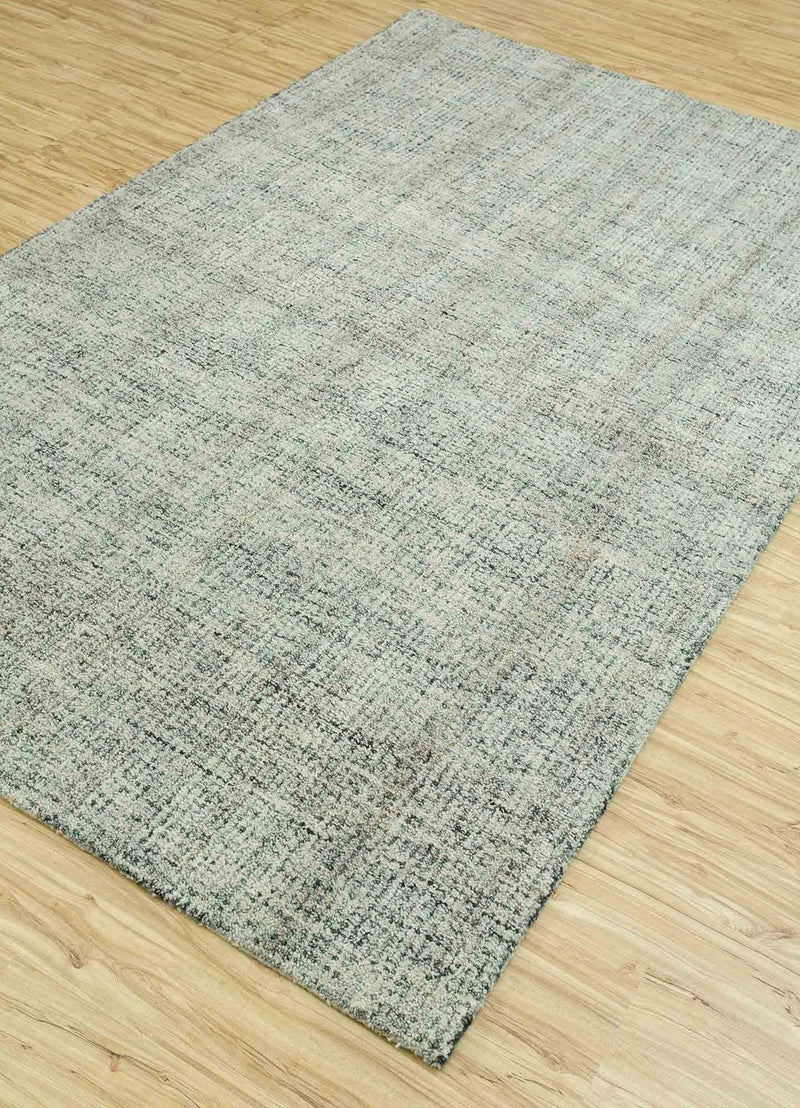 Tapete de desenhador Feiruza - Designerteppich