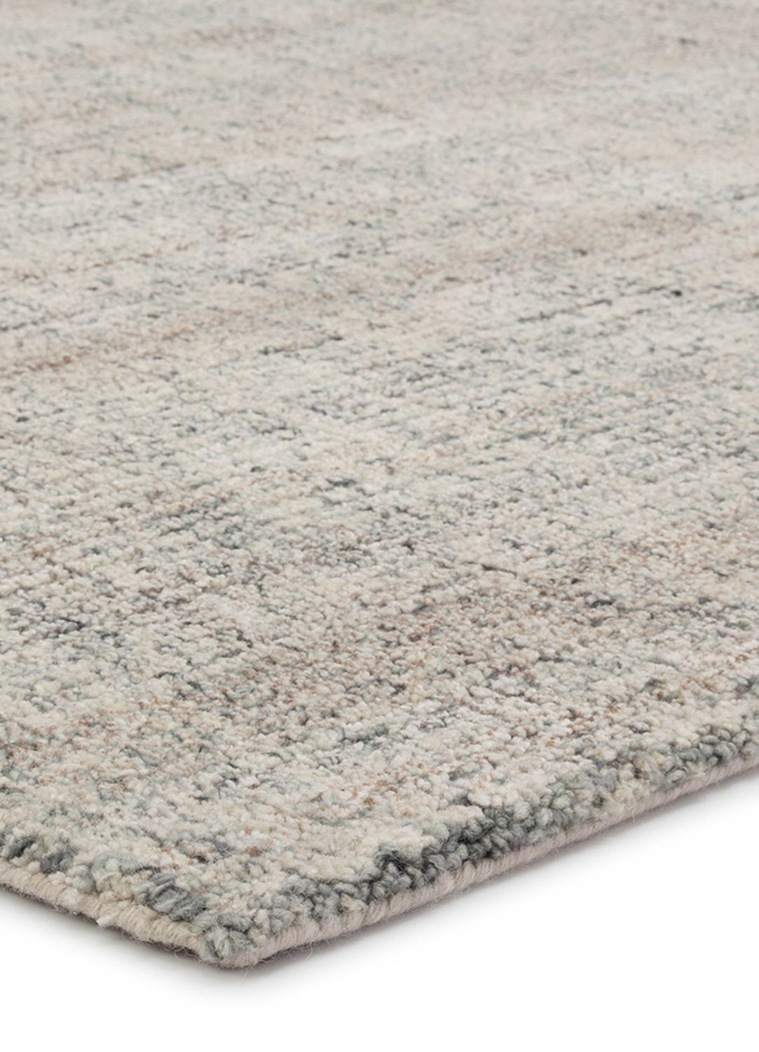 Tapete de desenhador Feiruza - Designerteppich