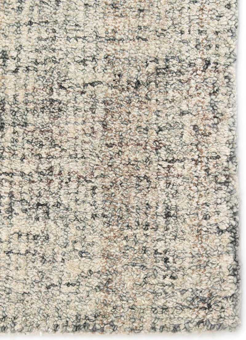 Tapete de desenhador Feiruza - Designerteppich