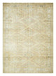 Tapete de lã 300x240cm - Tapete de lã