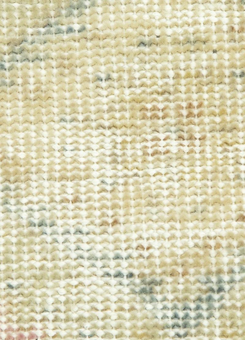 Tapete de lã 300x240cm - Tapete de lã