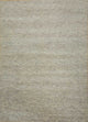 Tapete de lã 240x150cm - Tapete de lã