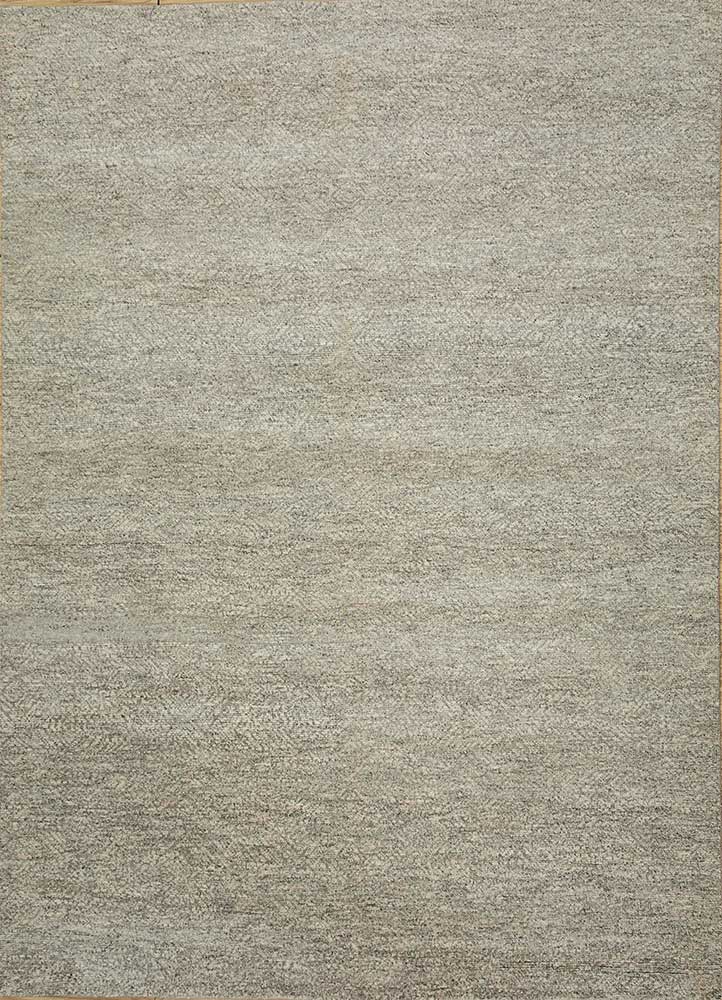 Tapete de lã 240x150cm - Tapete de lã
