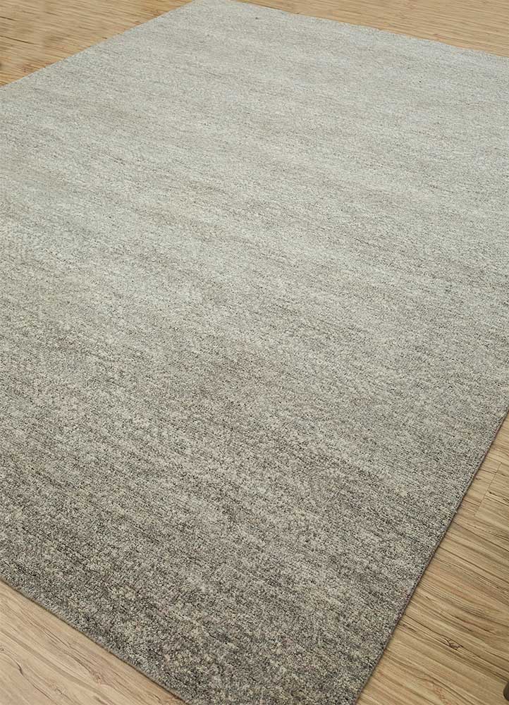 Tapete de lã 240x150cm - Tapete de lã