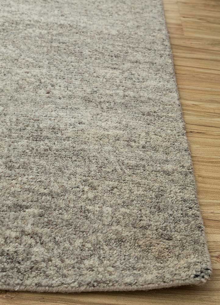 Tapete de lã 240x150cm - Tapete de lã