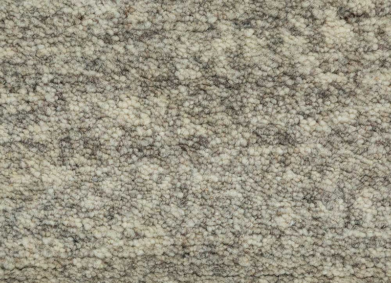 Tapete de lã 240x150cm - Tapete de lã