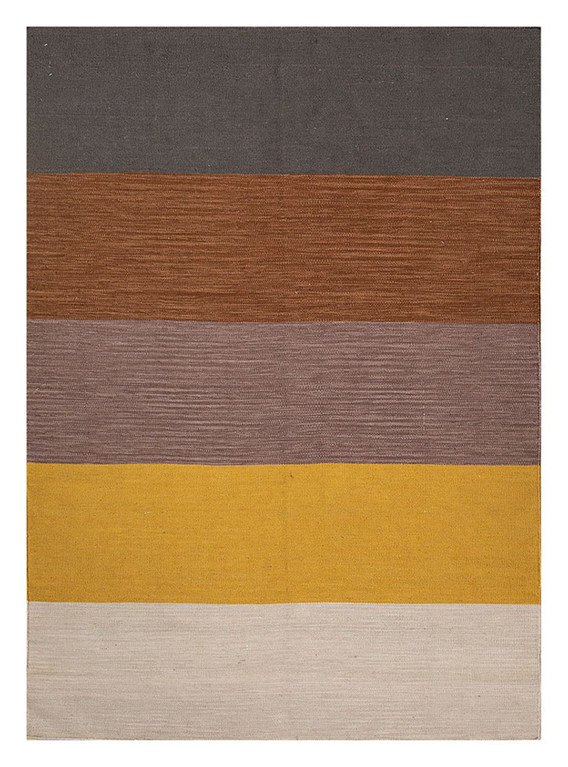 Tapete de desenhador Carlotta - Designerteppich
