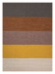 Tapete de desenhador Carlotta - Designerteppich