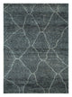 Tapete 225x158cm