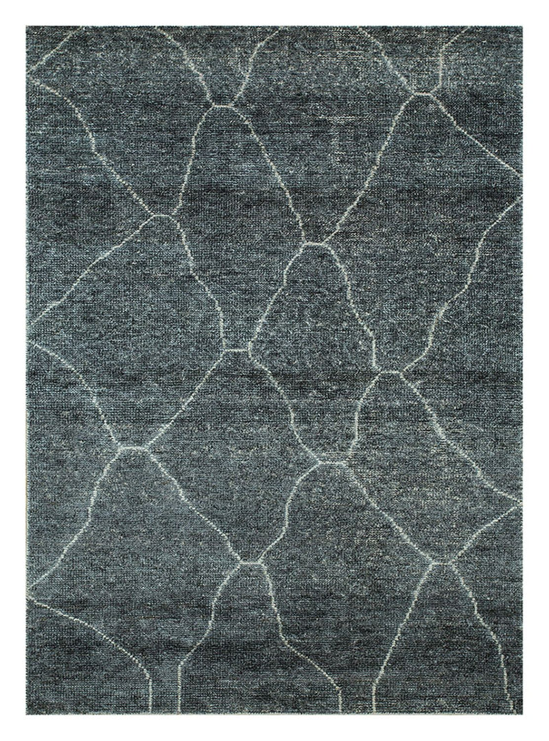 Tapete 225x158cm