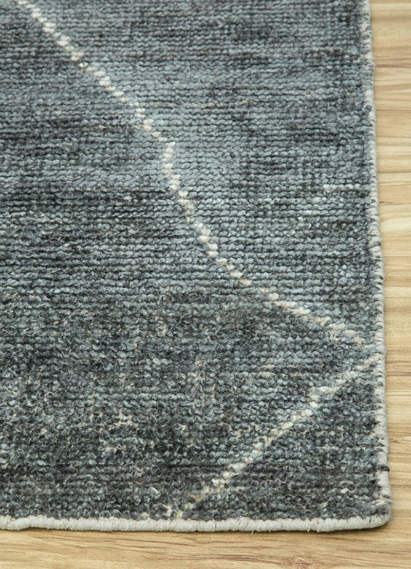 Tapete 225x158cm