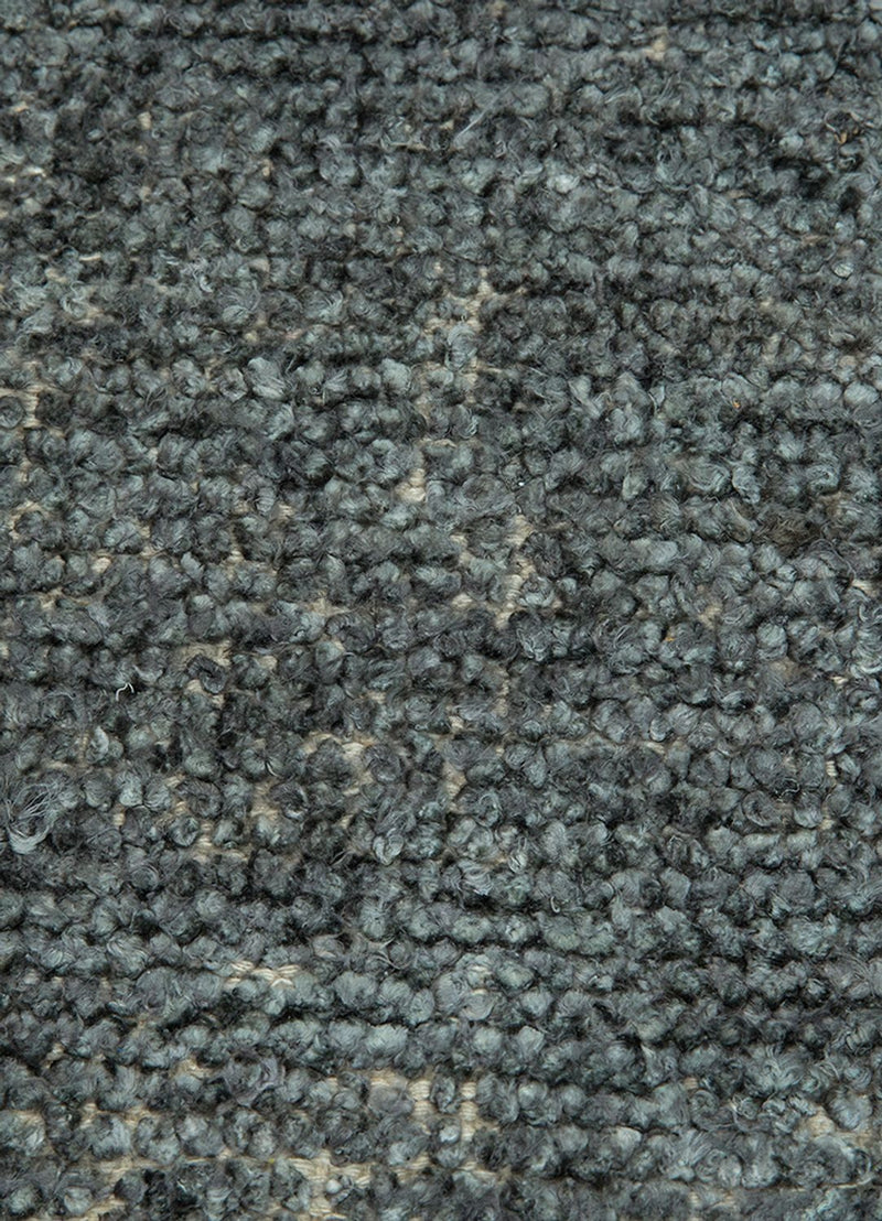 Tapete 225x158cm