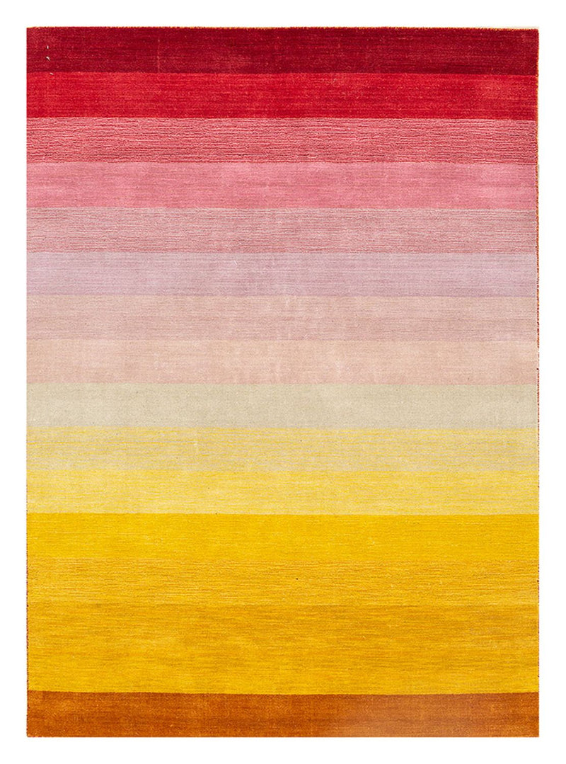 Tapete de desenhador Giona - Designerteppich
