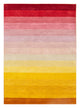 Tapete de desenhador Giona - Designerteppich