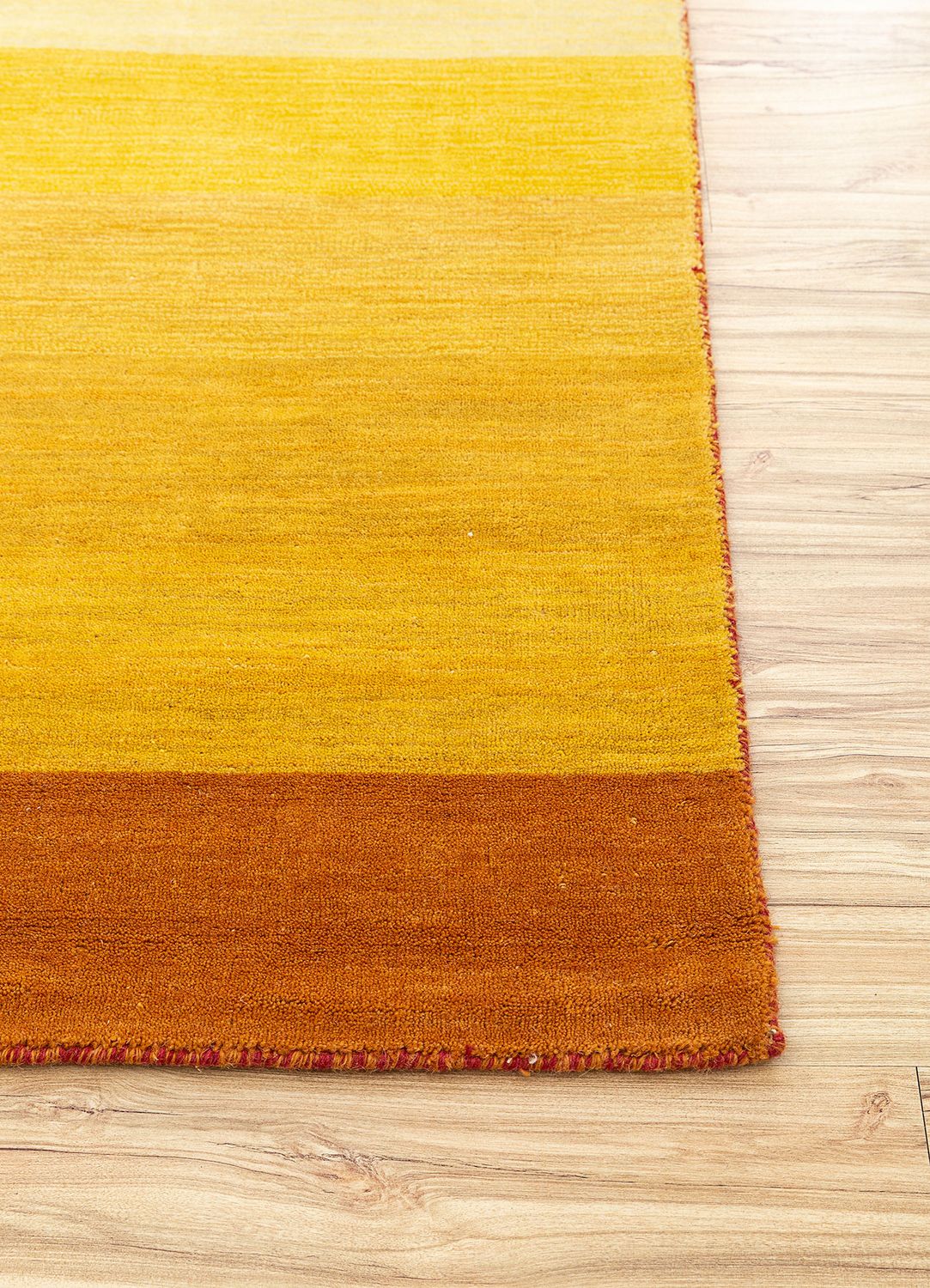 Tapete de desenhador Giona - Designerteppich