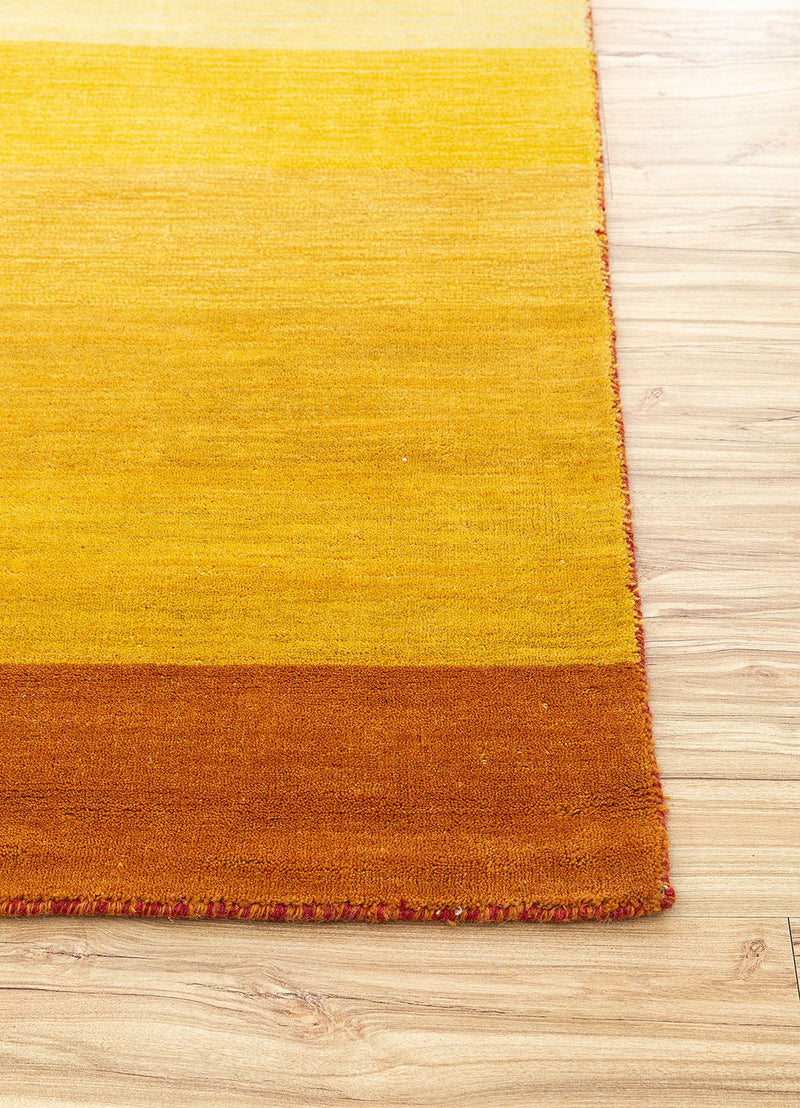 Tapete de desenhador Giona - Designerteppich