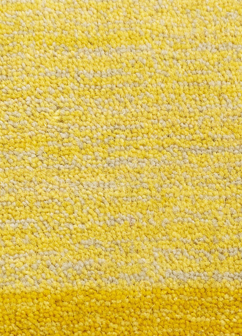 Tapete de desenhador Giona - Designerteppich