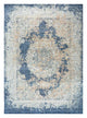 Tapete de lã 300x240cm - Tapete de lã