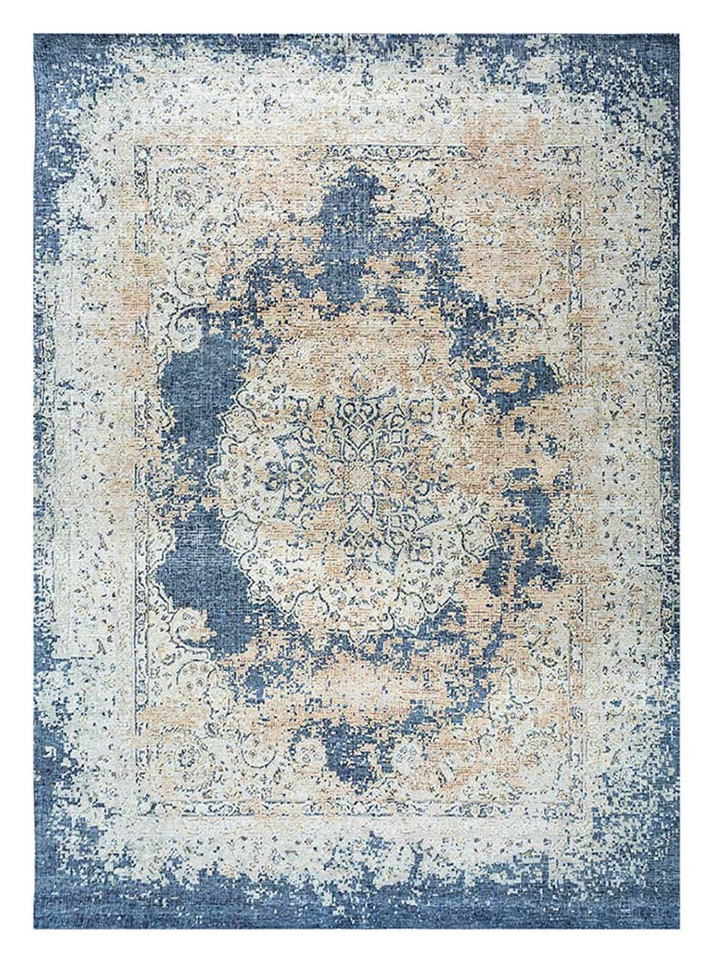 Tapete de lã 300x240cm - Tapete de lã
