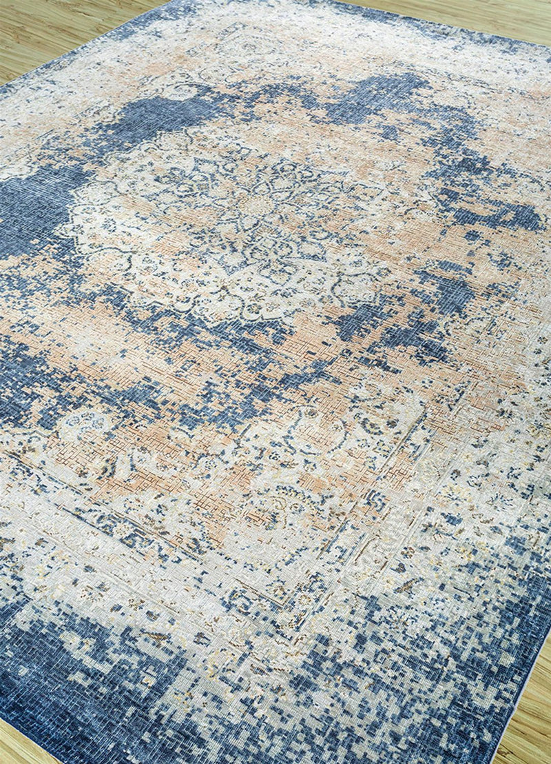 Tapete de lã 300x240cm - Tapete de lã