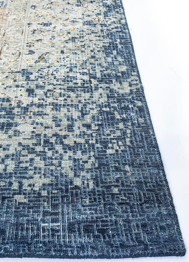 Tapete de lã 300x240cm - Tapete de lã