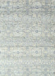 Tapete de lã 180x120cm - Tapete de lã
