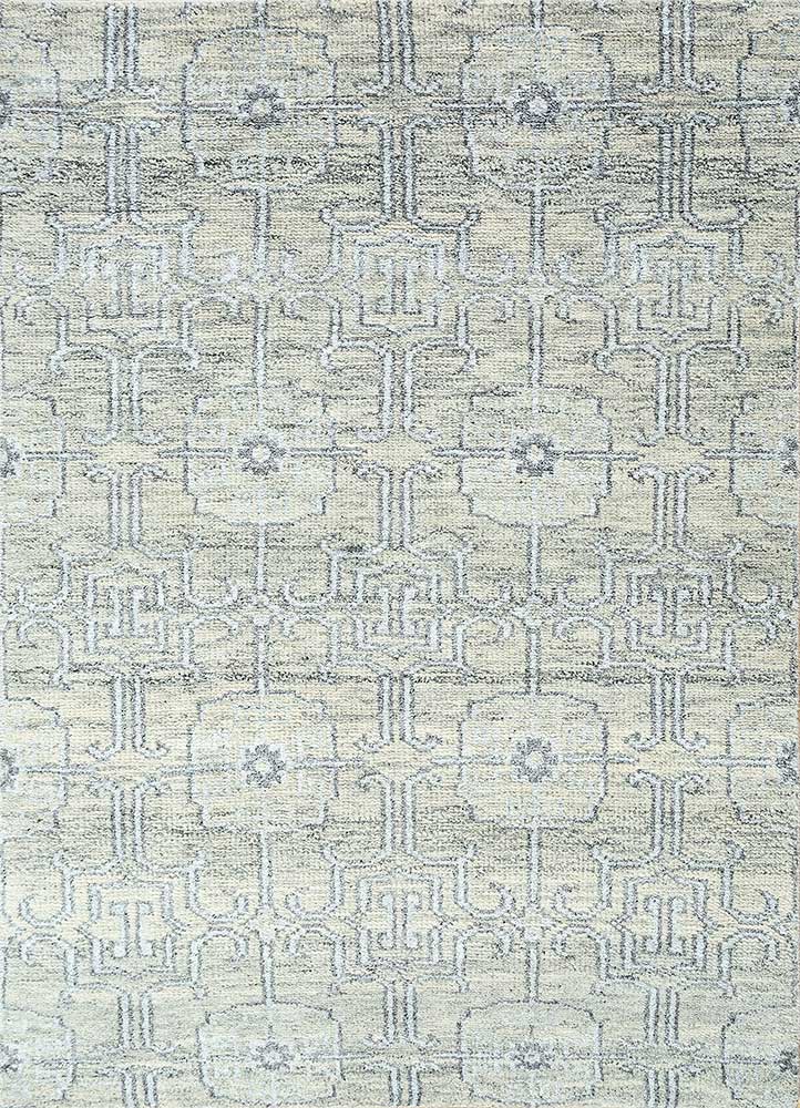 Tapete de lã 180x120cm - Tapete de lã
