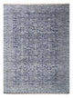 Tapete de lã 240x150cm - Tapete de lã
