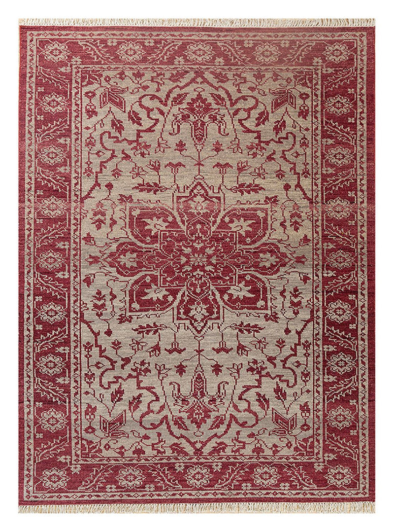 Tapete Vintage Kyro - Tapete Vintage