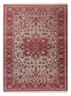Tapete Vintage Kyro - Tapete Vintage