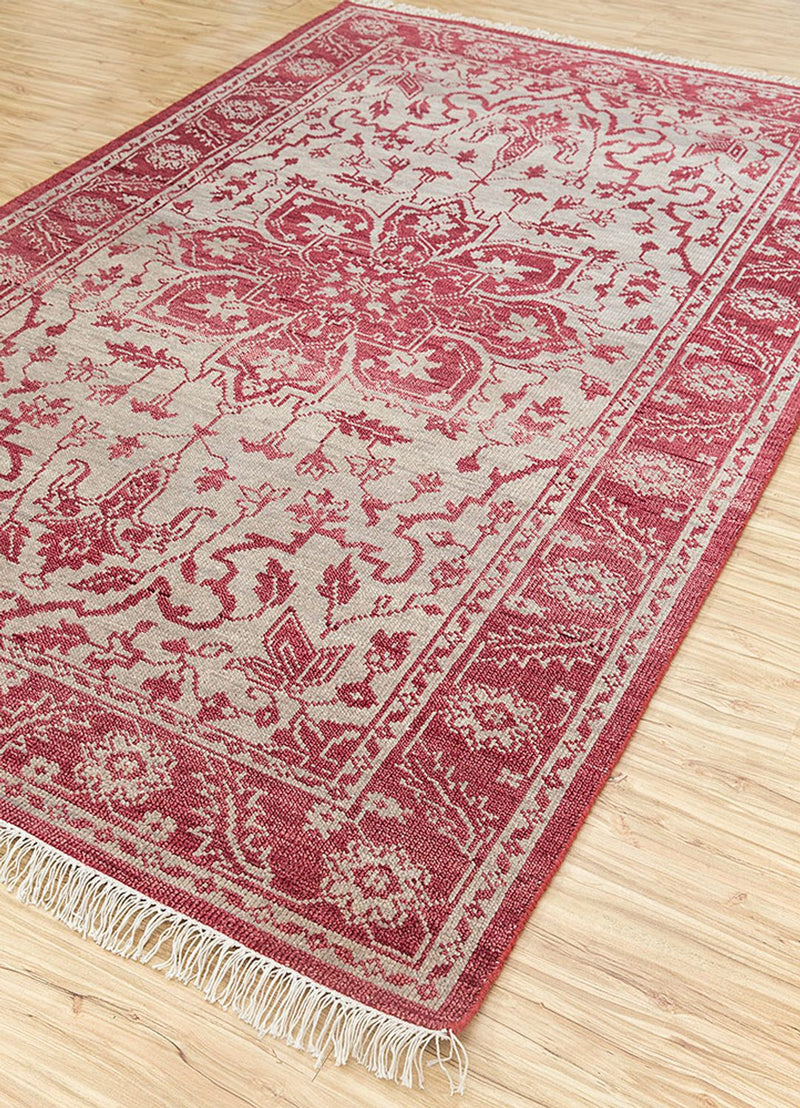 Tapete Vintage Kyro - Tapete Vintage