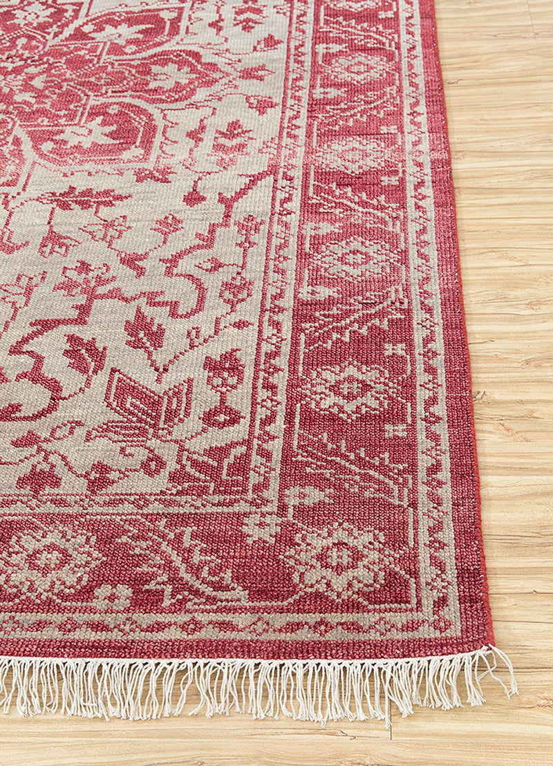 Tapete Vintage Kyro - Tapete Vintage