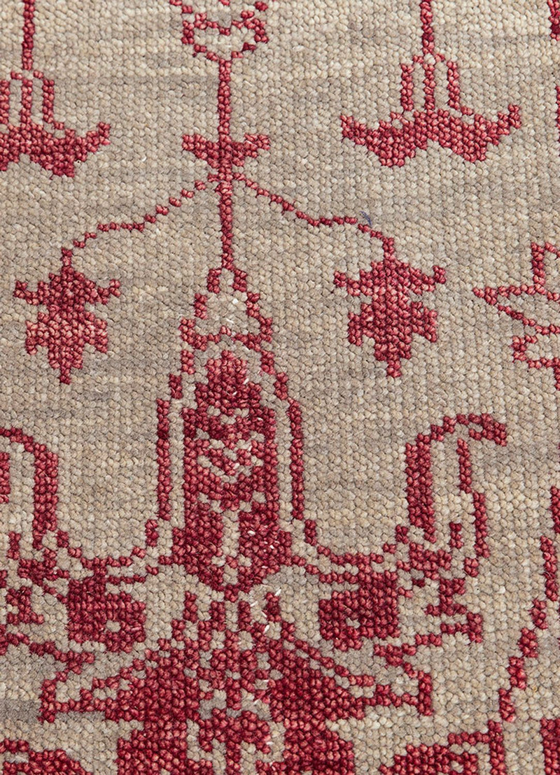 Tapete Vintage Kyro - Tapete Vintage
