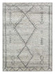 Tapete de lã 240x150cm - Tapete de lã
