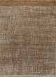 Tapete de lã 300x200cm - Tapete de lã