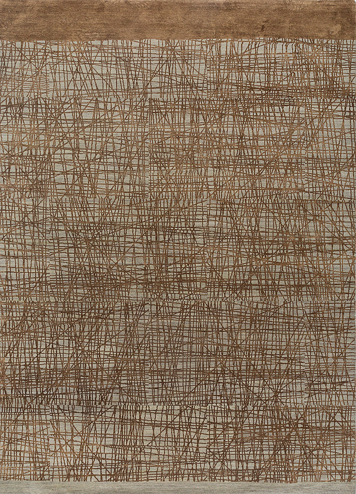 Tapete de lã 300x200cm - Tapete de lã