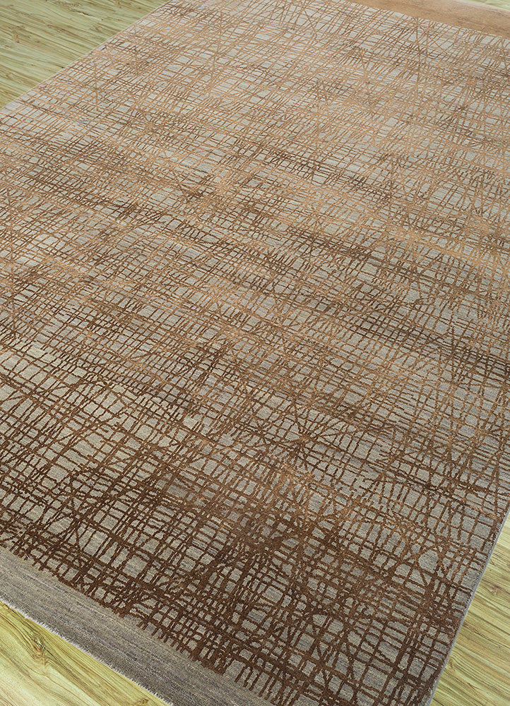 Tapete de lã 300x200cm - Tapete de lã
