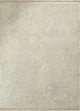 Tapete de lã 90x60cm - Tapete de lã