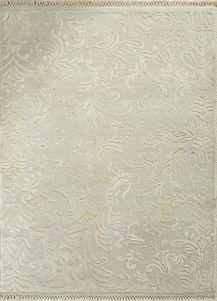 Tapete de lã 90x60cm - Tapete de lã