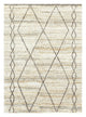 Tapete 240x150cm