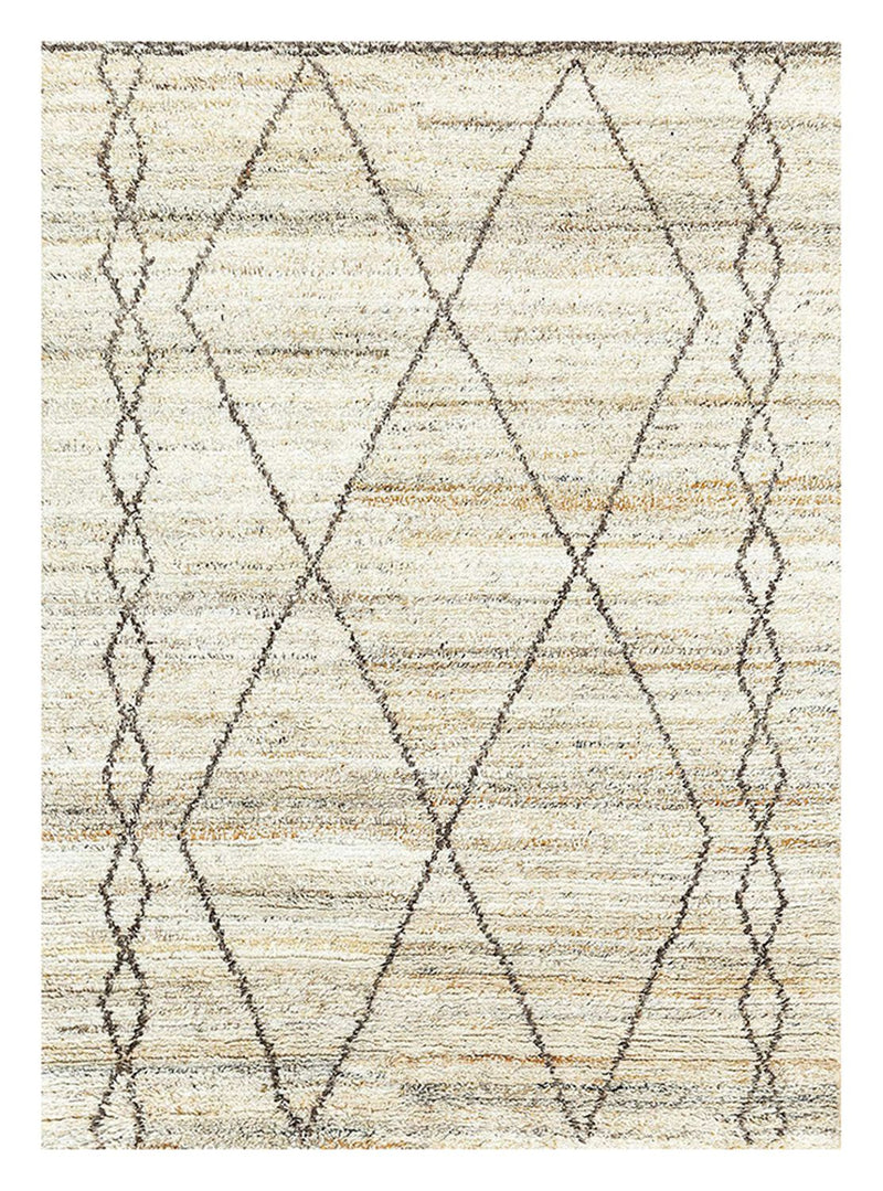 Tapete 240x150cm