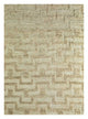 Tapete de juta Tapete 270x180cm