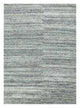 Tapete 240x150cm