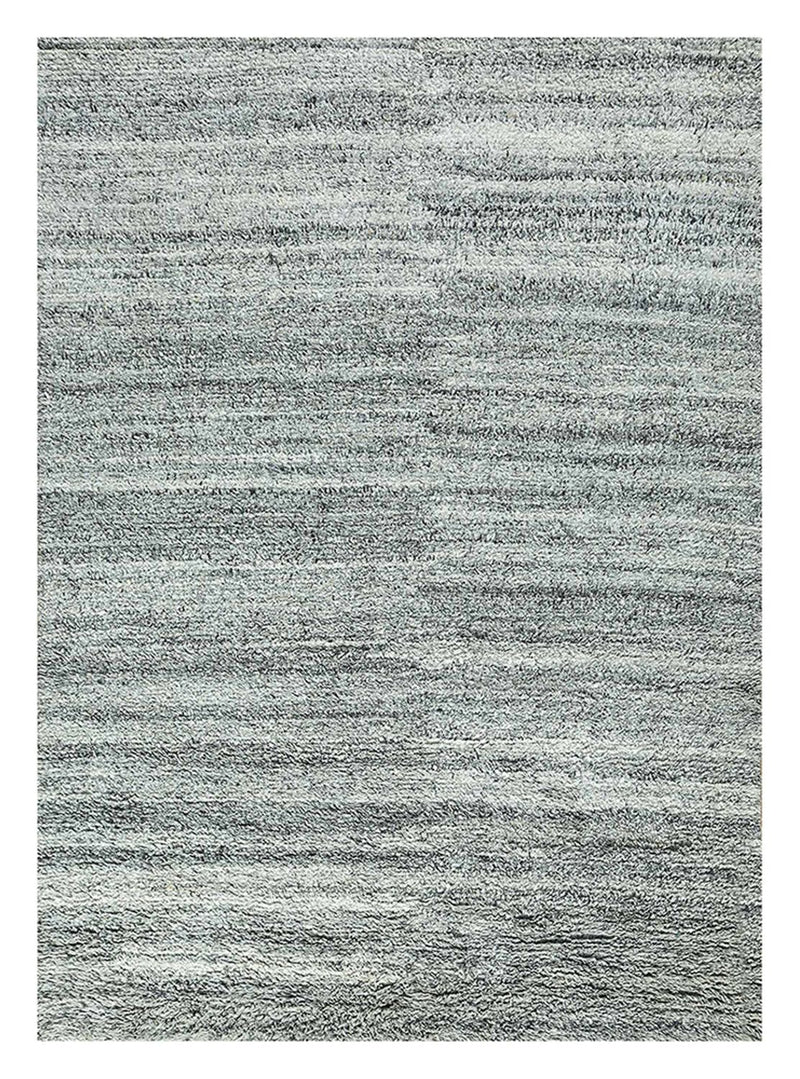 Tapete 240x150cm